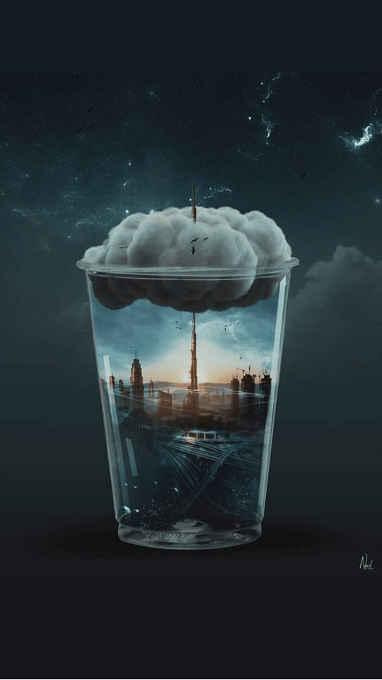 Screenshot_2018-12-21-16-40-27-1